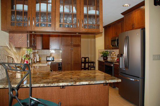 kitchen-interior-design-portland