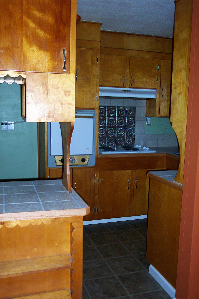 se-ptld-kitchen-before-1