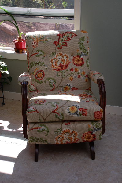 reupholstery-after-4