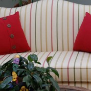 Tigard Home Reupholstery